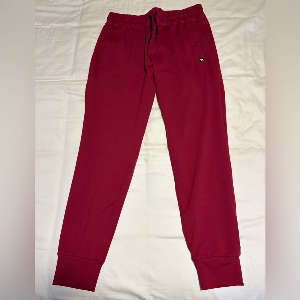 Men’s Wildsouth Strike Joggers